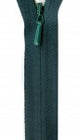 Zip Unique Invis. Hunter 22 in