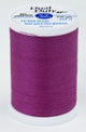 Dual Duty XP Polyester Thread 250yds Fuchsia
