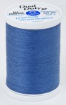 Dual Duty XP All Purp. Thread Soldier Blue C & C 250 yd