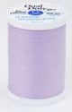 Dual Duty Xp Polyester Thread 250yds Orchid