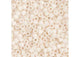 Miyuki Delica 11/0 5.2g Vial White Bisque Opaque