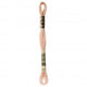 Floss Light Desert Sand