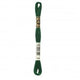 Floss Ultra Dark Pistachio Green