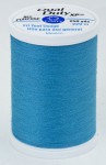 Dual Duty XP All Purp. Thread Parrot Blue C & C 250 yd