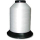 Nymo Cone D 3oz White