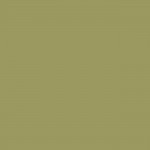 CF Confetti Cottons Solid Moss