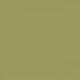 CF Confetti Cottons Solid Moss