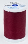 Dual Duty Xp Polyester Thread 250yds American Beauty