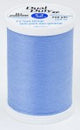 Dual Duty Xp Polyester Thread 250yds September Sky
