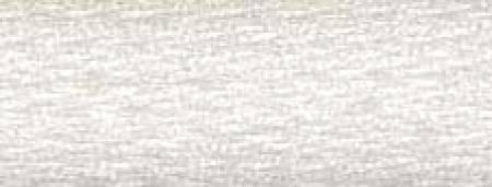 Floss Glow-In-The-Dark Emb 8.7yd