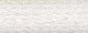 Floss Glow-In-The-Dark Emb 8.7yd