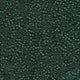 Miyuki Seed Bead 11/0 Emerald Matte Transparent