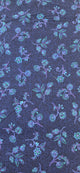 CF Indigo Gardens Navy 2