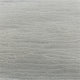 Czech 11/0 Tr Crystal Strung