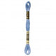 Floss Very Light Cornflower Blue