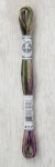 Coloris Emb Thread Heather
