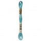 Floss Light Turquoise