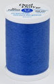 Dual Duty XP All Purp. Thread Monaco Blue C & C 250 yd