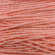 Czech 11/0 Light Pink Solgel Strung