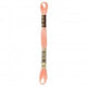 Floss Very Light Apricot