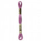 Floss Light Grape