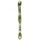 Floss Med Green Gray