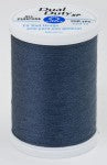 Dual Duty XP All Purp. Thread Blue Stone 250 yds
