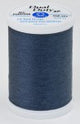 Dual Duty XP All Purp. Thread Blue Stone 250 yds