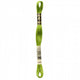 Floss Light Avocado Green