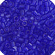 Miyuki Delica 11/0 5.2g Sapphire