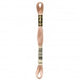 Floss Light Mocha Beige