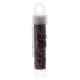 Miyuki Delica 11/0 5.2g vial Lavender Blue Gold Luster