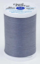 Dual Duty XP All Purp. Thread Light Slate C & C 250 Yard