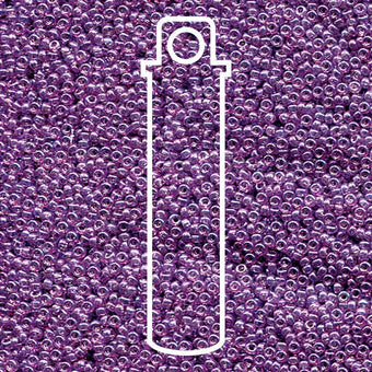 compare product