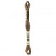 Floss Ultra Dark Beige Gray