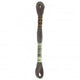 Floss Very Dark Beaver Gray