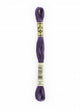 Floss 6 Strand Eggplant