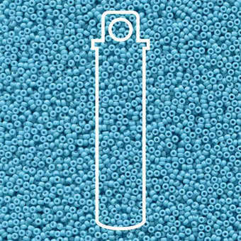 compare product