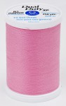 Dual Duty Xp Polyester Thread 250yds Bubblegum