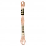 Floss Very Light Desert Sand