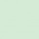CF Confetti Cottons Solid Misty