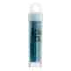Miyuki Delica 11/0 5.2g Vial Teal Caribbean Transparent Matte
