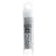 Miyuki Delica 11/0 5.2g Vial Light Smoke Amethyst