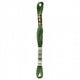 Floss Dark Pine Green