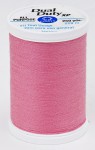Dual Duty Xp Polyester Thread 250yds Ellen Rose