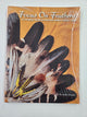 Focus on Feathers a Complete Guide to American Indian Feather Craft