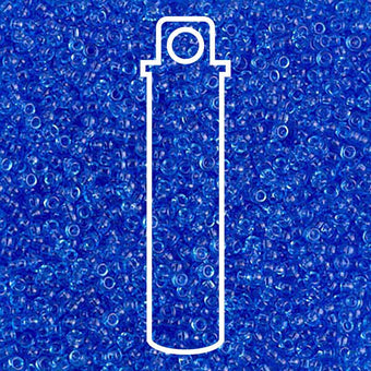 compare product