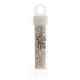 Miyuki Delica 11/0 5.2g Vial Alabaster Glazed Luster