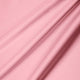 Silky Satin Solid Pink