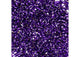 Miyuki Delica 11/0 5.2g Vial Dark Violet S/L Dyed